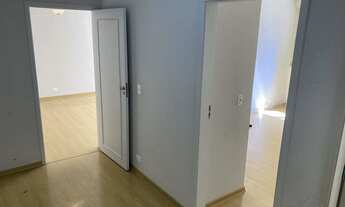 Imagem 7: Apartamento com 2 dorms, Santa Cecília, São Paulo - R$ 1.15 mi, Cod: 5425