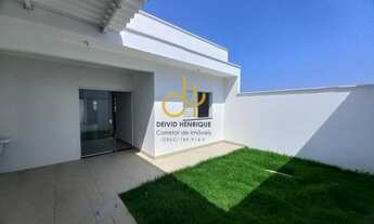 Imagem 3: Belíssima Casa Térrea em Atibaia - SP - Nova Atibaia