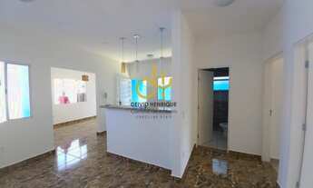 Imagem 6: Casa para Venda no bairro Girassóis, localizado na cidade de Piracaia / SP