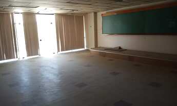 Imagem 7: LOJÃO COMERCIAL JUNTO AO BARRA SHOPPING 315M2, BARRA DA TIJUCA