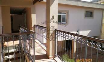 Imagem 6: Comercial - Vila Bussocaba