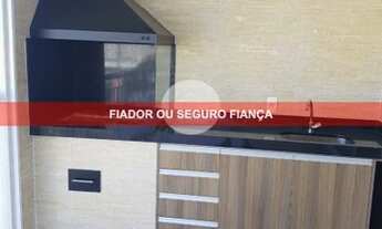 Imagem 2: Apto Condominio floresce GRANJA JULIETA 2 dorm 1 suite 80 m 2 vagas deposito