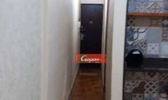 Imagem 7: Sala à venda, 27 m² por R$ 290.000,00 - República - São Paulo/SP