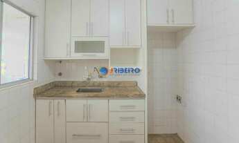 Imagem 3: Apartamento, Santa Teresinha à Venda, Zona Norte, São Paulo