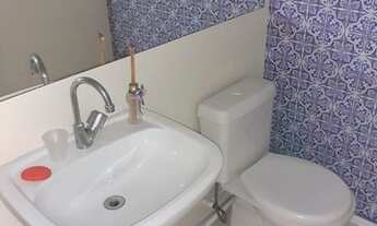 Imagem 7: Rio de Janeiro - Conjunto Comercial/Sala - Barra da Tijuca