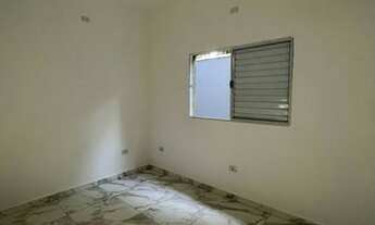 Imagem 7: Casa 100mts do mar (aprox.) com 3 dorm