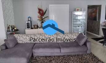 Imagem 7: DOMO PRIME LINDO