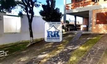 Imagem 6: Casa - Ingleses do Rio Vermelho - Florianópolis