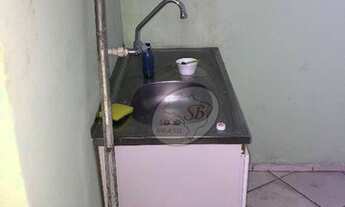 Imagem 3: Salão para alugar, 400 m² por R$ 6.000,00 - Serpa - Caieiras/SP