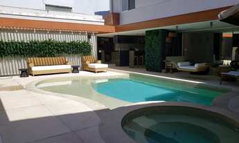 Imagem 6: Vendo casa Condomínio Santa Marina, Barra da Tijuca, RJ