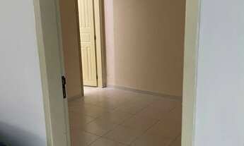 Imagem 6: Casa À Venda em Pontal do Ipiranga - Linhares/ES