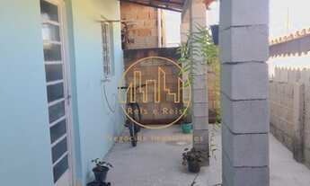 Imagem 5: EXCELENTE CASA NO BAIRRO COLONIAL EM CONTAGEM