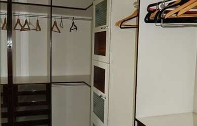 Imagem 13: Apartamento à venda, 216 m² por R$ 1.590.000,00 - Aldeota - Fortaleza/CE