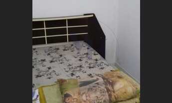 Imagem 5: Imóvel comercial e/ou residencial, localizado no bairro São Vicente em Itajaí