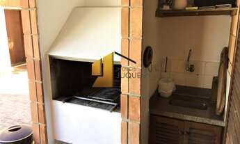 Imagem 7: Casa para venda com 300 metros quadrados com 4 quartos em Juquehy - São Sebastião - SP