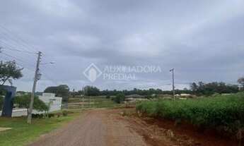 Imagem 4: LAJEADO - Terreno Padrão - São Bento