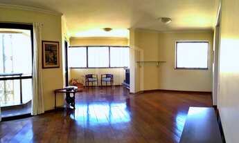 Imagem 4: São Paulo - Apartamento Padrão - Perdizes