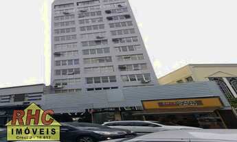 Imagem: SALA COMERCIAL - CENTRO - SÃO CAETANO DO