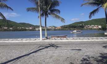 Imagem 1: Apartamento com locação por temporada