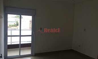 Imagem 2: São Paulo - Casa de Condomínio - VILA INVERNADA