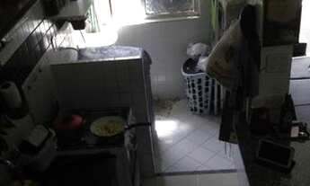 Imagem 7: Venda Apartamento 2 Quartos - Rua Ministro Gabriel de Piza