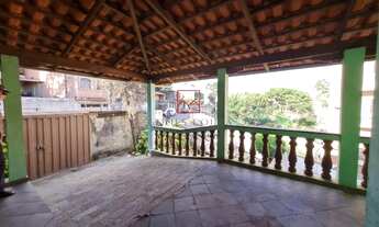 Imagem 4: Oportunidade casa 5 quartos 3 banheiros 3 vagas