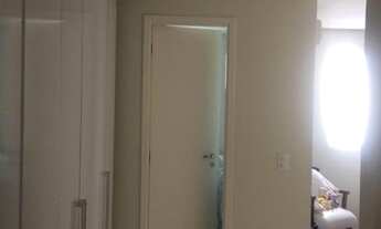 Imagem 4: Apartamento Bairro Campestre com lazer completo!!!!