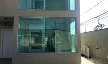 Imagem 3: Prédio Comercial com elevador no Mogilar