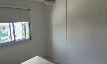 Imagem 7: Belíssimo Apartamento de 2 quartos todos montado em Bento Ferreira!