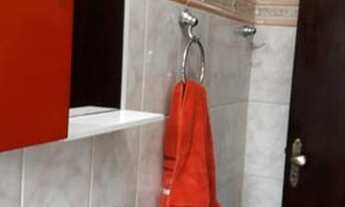 Imagem 4: Casa para Venda em Suzano, Jd Imperador, 3 dormitórios, 1 suíte, 2 banheiros, 2 vagas