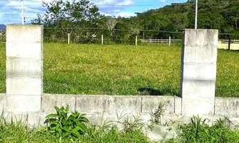 Imagem 6: TERRENO RESIDENCIAL em GAROPABA - SC, RESSACADA