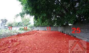 Imagem 3: Terreno à venda, 325 m² por R$ 1.300.000,00 - Campo Belo - São Paulo/SP