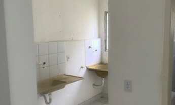 Imagem 3: R$ 650.00 Apartamento com 2 dormitórios
