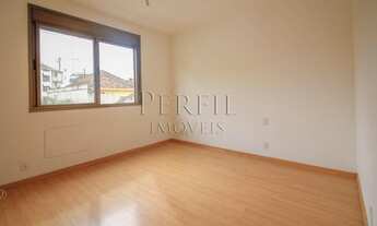 Imagem 5: PORTO ALEGRE - Padrão - Rio Branco