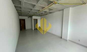 Imagem 5: SALA COMERCIAL - HANGAR BUSINESS