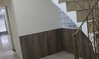 Imagem 2: Sobrado para alugar com 3 dormitórios em Cesar de Souza Mogi das Cruzes