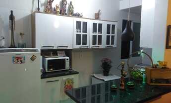 Imagem: Apartamento 1 dormitório-60m, elevador