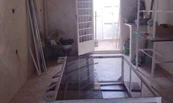 Imagem 2: Comercial para Locação em Taubaté, Portal da Mantiqueira