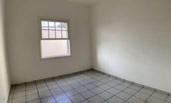 Imagem 6: Apartamento com 3 dorms, Vila Monumento, São Paulo, Cod: 5500