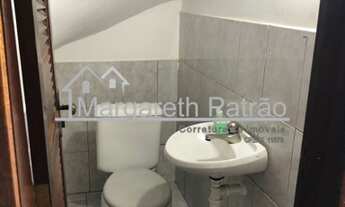 Imagem 6: Oportunidade Village de 02 suítes no Miragem em Lauro de Freitas