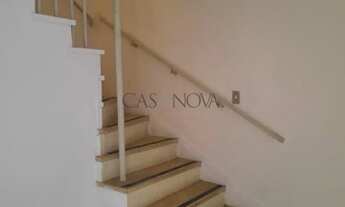 Imagem 3: Casa - Saúde - São Paulo