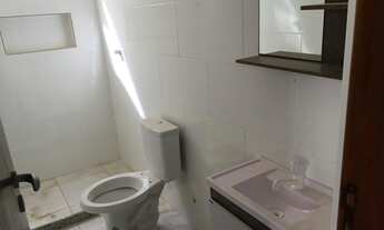 Imagem 4: Kitnet para venda em Riviera da Barra!