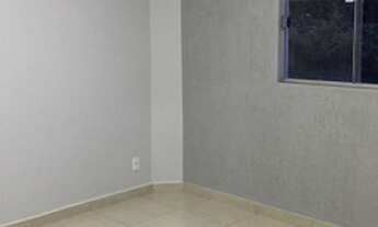 Imagem 6: Sobrado - Residencial das Rosas