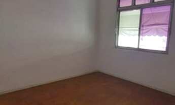 Imagem 3: Apartamento para venda em Icaraí Niterói -- RJ