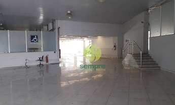 Imagem 6: Galpão para alugar, 5.100 m² - Pampulha - Belo Horizonte/MG