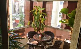 Imagem: Goiânia - Apartamento Padrão - Setor Nova