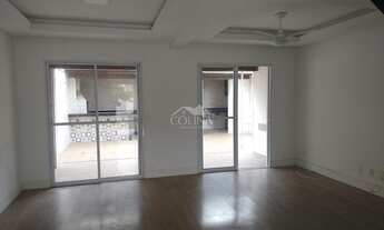 Imagem 2: Casa - Engordadouro - Jundiaí