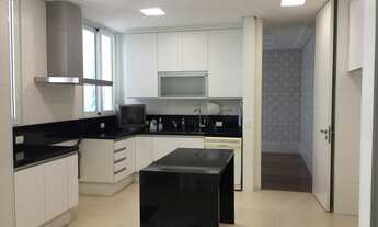 Imagem 5: CIDADE JARDIM - UNICA - NA MELHOR LOCALIZAÇÃO DA PRAÇA