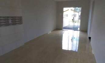 Imagem 3: Casa para Venda em Barra Velha / SC no bairro Vila Nova