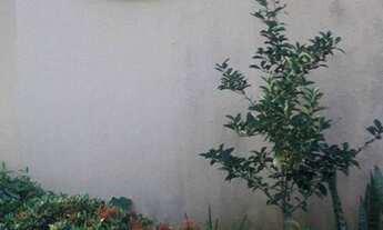 Imagem 2: Apartamento com 2 dormitórios à venda, 65 m² por R$ 250.000,00 - Campinho - Rio de Janeiro